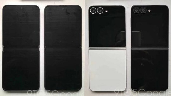 A comparison of a cell phone
Description automatically generated
