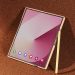Những nâng cấp trên Galaxy Z Fold6: Sự đột phá từ thiết kế đến hiệu năng