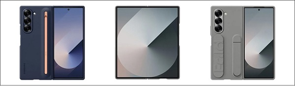 A black and white logo

Description automatically generated