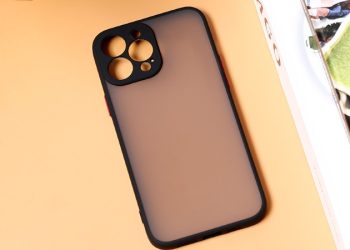 ốp lưng iphone 13