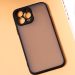 ốp lưng iphone 13