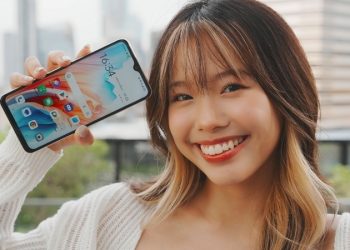 OPPO A38 có gì mới khiến bạn “chốt đơn” ở thời điểm hiện tại?