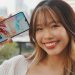 OPPO A38 có gì mới khiến bạn “chốt đơn” ở thời điểm hiện tại?