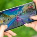 OPPO A79 5G có gì mới: Thiết kế trẻ trung, màn hình hấp dẫn