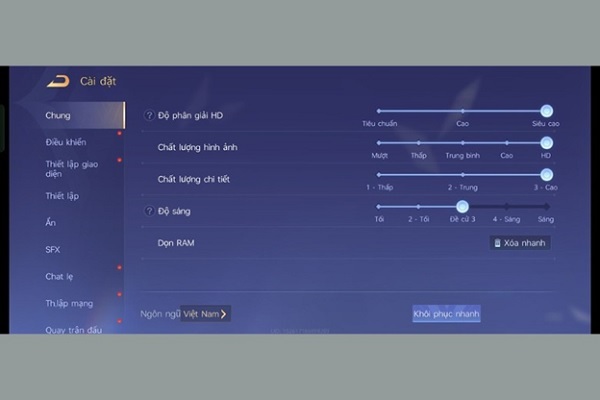 A screenshot of a computer
Description automatically generated