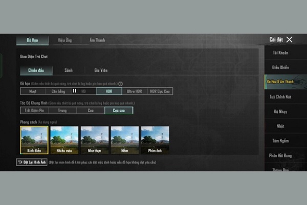 A screenshot of a computer
Description automatically generated