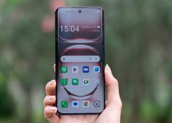 OPPO Reno12 5G chơi game tốt không? Điểm qua 1 vài tựa game thú vị