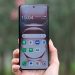 OPPO Reno12 5G chơi game tốt không? Điểm qua 1 vài tựa game thú vị