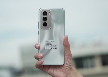 OPPO Reno12 5G sử dụng chip gì? Dung lượng RAM, ROM bao nhiêu?
