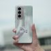 OPPO Reno12 5G sử dụng chip gì? Dung lượng RAM, ROM bao nhiêu?
