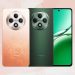 OPPO Reno12 F 5G