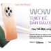 OPPO Reno12 F 5G có mấy màu? Đâu là màu sắc dành cho bạn?
