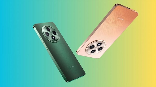 A couple of cell phones

Description automatically generated