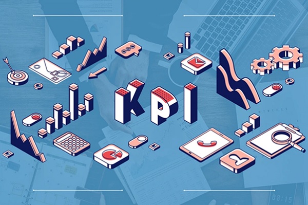 A graphic of various icons

Description automatically generated with medium confidence