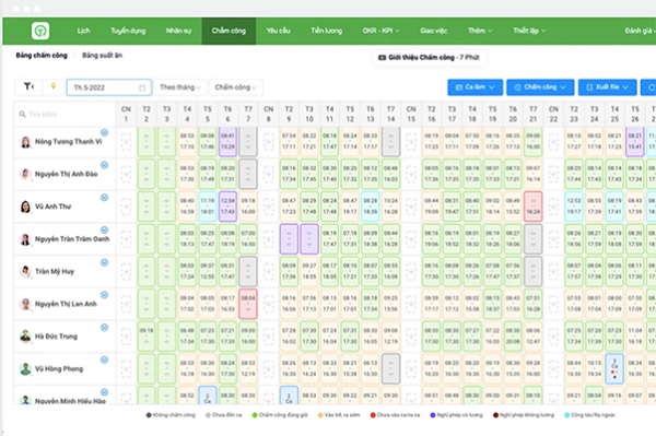 A screenshot of a computer

Description automatically generated