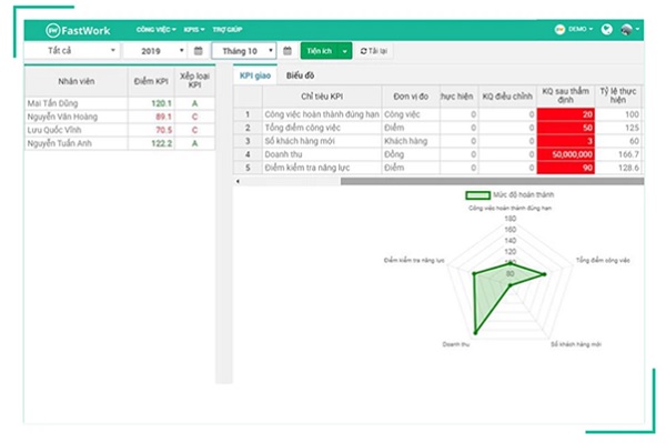 A screenshot of a computer

Description automatically generated