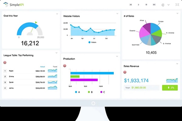 A screenshot of a computer

Description automatically generated