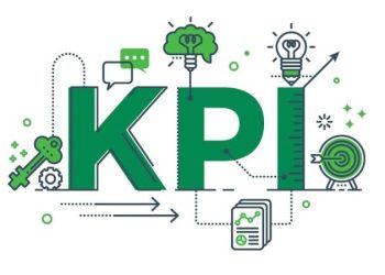 Gợi ý 4 phần mềm quản lý KPI miễn phí được nhiều doanh nghiệp tin dùng năm 2024