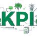 Gợi ý 4 phần mềm quản lý KPI miễn phí được nhiều doanh nghiệp tin dùng năm 2024