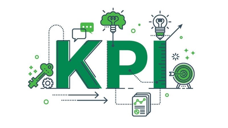 Gợi ý 4 phần mềm quản lý KPI miễn phí được nhiều doanh nghiệp tin dùng năm 2024
