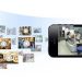 TOP phần mềm xem camera trên điện thoại miễn phí, an toàn