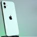 pin iphone 12