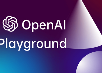Playground AI là gì