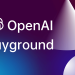 Playground AI là gì