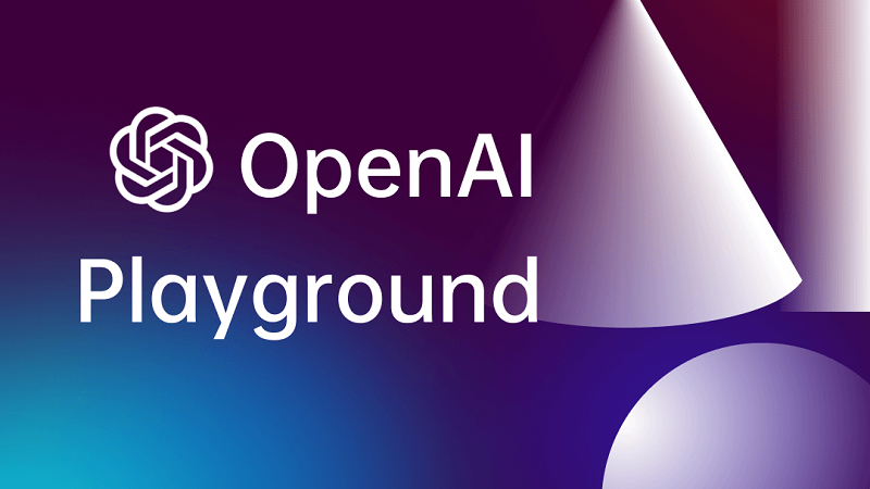 Playground AI là gì