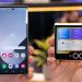 Gói ưu đãi dành cho khách hàng sở hữu Samsung Galaxy Z Fold6 & Galaxy Z Flip6
