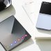 Thu cũ đổi mới trợ giá đến 4.000.000 đồng dành cho Galaxy Z Fold6 và Galaxy Z Flip6