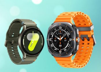 Samsung khai mở kỷ nguyên chăm sóc sức khỏe thông minh với loạt thiết bị đeo đột phá