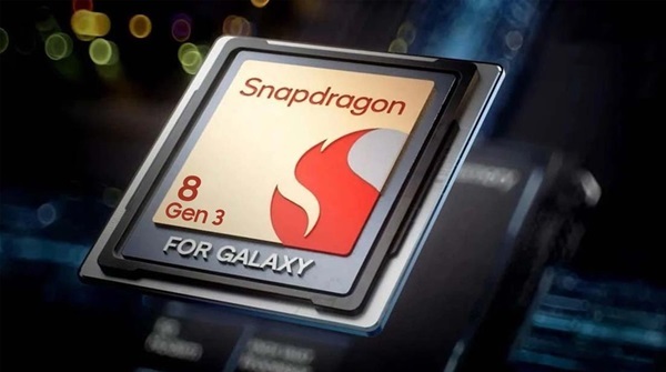 A close-up of a cell phone

Description automatically generated