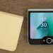Giải đáp thắc mắc: Samsung Galaxy Z Flip6 có chống nước không?
