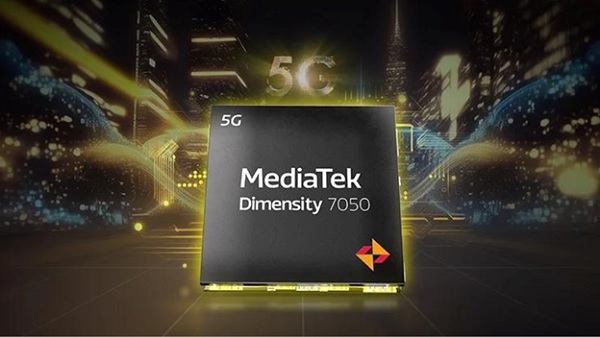 A black square object with yellow lights

Description automatically generated