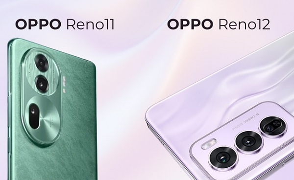 A close-up of a phone

Description automatically generated