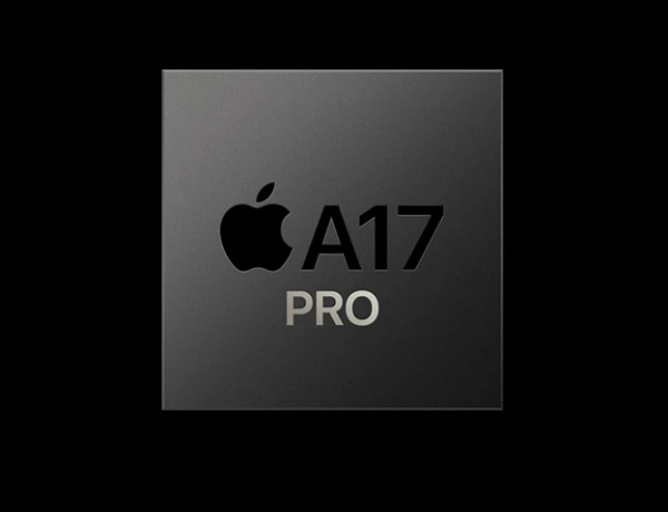 A black square with a logo
Description automatically generated