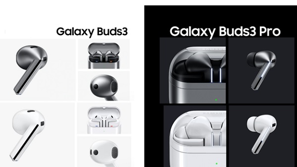 A collage of a cell phone
Description automatically generated