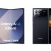 So sánh Galaxy Z Fold6 và Xiaomi Mix Fold 3: Đâu là sự lựa chọn tối ưu dành cho bạn?