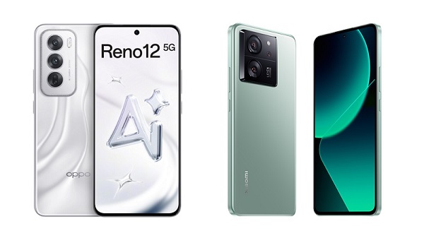 A close up of a cell phone

Description automatically generated