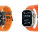 So sánh Samsung Galaxy Watch Ultra với Apple Watch Ultra 2: Đâu là sự lựa chọn hoàn hảo?