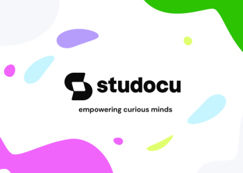Studocu
