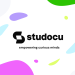 Studocu