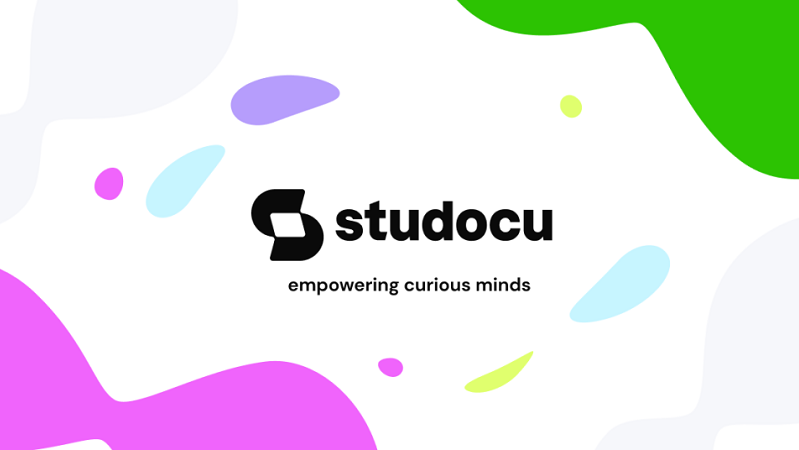 Studocu