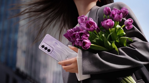 OPPO Reno12 Series có cấu hình khá tốt