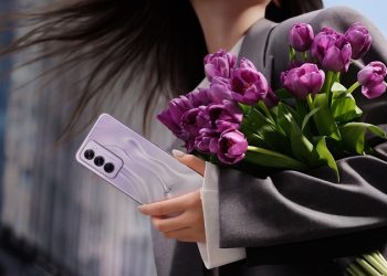 Tổng hợp thông tin về sự kiện ra mắt OPPO Reno12 Series tại Việt Nam