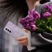 Tổng hợp thông tin về sự kiện ra mắt OPPO Reno12 Series tại Việt Nam