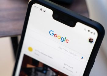 Cách tắt Safe Search trên Google (tìm kiếm an toàn) thế nào?