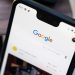 Cách tắt Safe Search trên Google (tìm kiếm an toàn) thế nào?