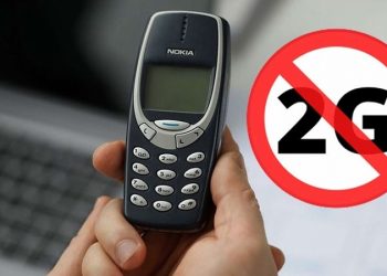 Chưa đầy 2 tháng nữa sẽ tắt sóng 2G, lên đời ngay điện thoại 4G tại Viettel Store với nhiều ưu đãi hấp dẫn